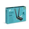  TP-LINK TX55E AX3000 Card Wifi 6 - Bluetooth 5.2