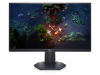 MÀN HÌNH DELL 24 INCH 144HZ GAMING S2421HGF (CHÍNH HÃNG)