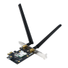 Asus PCE-AX3000 Card mạng không dây Wifi 6 PCI-E