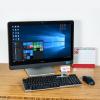 DELL OPTIPLEX 9020 ALL IN ONE ( CẢM ỨNG )