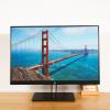 MÀN HÌNH HP 24 INCH Z24N G2 