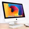 IMAC 21.5 INCH A1418 ( Late 2015 ) - Máy tính để bàn chuyên văn phòng