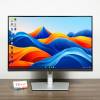 Màn hình Dell UltraSharp 24 Inch U2415 chuyên thiết kế đồ họa