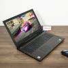 Laptop Dell Gaming Inspiron G7 7588