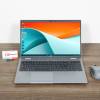 Laptop Dell Latitude 5520
