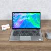 Laptop Dell Latitude 9420