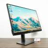 Màn hình Dell UltraSharp 27 Inch U2717D