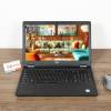 Dell Precision 3520 Chuyên đồ họa