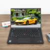 Laptop Lenovo Thinkpad X1 Carbon Gen 9