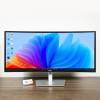 Màn hình Dell Ultrasharp U3415W WQHD 34 inch cong chuyên đồ họa