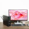 Dell Optiplex 7000 SFF - Máy bộ chuyên văn phòng