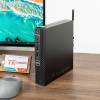Máy bộ Dell Optiplex 3060 Micro