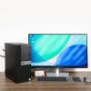 Máy bộ Dell Optiplex 7050 MT chuyên văn phòng