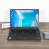 Laptop Lenovo Thinkpad X1 Carbon Gen 10