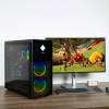HP Omen 40L Desktop