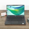 Laptop Dell Latitude 7310