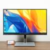 Hp E27Q G4 Màn Hình 27 Inch Chuyên đồ họa