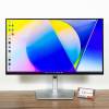 Màn hình Dell 27 Inch Ultrasharp U2724DE QHD 2K - USB C chuyên đồ họa ( Chính hãng)