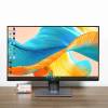 Màn hình Dell 24 Inch Professional P2419H chuyên đồ họa