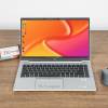 Laptop Hp Elitebook 840 G7