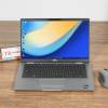 Laptop Dell Latitude 7330 - Aluminum