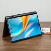 Lenovo Thinkpad X1 Yoga Gen 7 Laptop 2in1