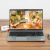 Laptop Dell Precision 3550