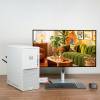 Dell XPS 8940 - Máy Bộ Chuyên Thiết Kế
