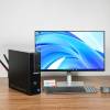 Dell Optiplex 7020 SFF - Plus Chuyên văn phòng