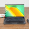 Dell Pro 14 Premium PA14250 (New Fullbox)