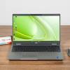 Laptop Dell Latitude 5521