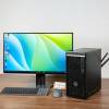 Máy Bộ Dell Optiplex 5080 MT chuyên văn phòng